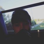 Dawson Doran - @dawsondoran2 - Instagram