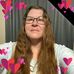 Dora Dawson - Facebook