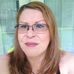Dora Dawson - Facebook