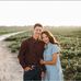 Dora Dawson - Facebook
