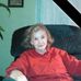 Dora Dawson - Facebook