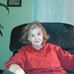 Dora Dawson - Facebook
