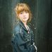 Dora Dawson - Facebook