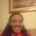 Dora Dawson - Facebook