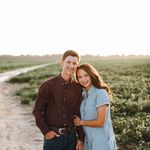 Dora Dawson - @theadoradawson - Instagram