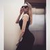 Dora Dawson - Facebook