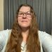 Dora Dawson - Facebook
