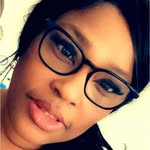 Dora McCarthur Dawson - @dawson_dora - Instagram