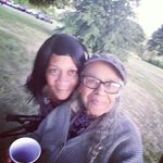 Dora Nance - @dawson69dora - Instagram