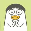 doradawson1957 - @doradawson1957 - TikTok
