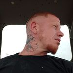 Doranto Dawson - @doranto_dawson5626 - Instagram