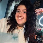 Edorah Dawson - @edorahdawson04 - Instagram