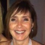 Sue Dawson Doran - @suedawsondoran - Instagram