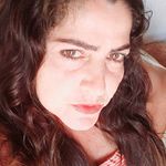 Andrade Israela - @dora_de_andrade - Instagram