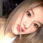Dora '21 - @doradean_ - Instagram
