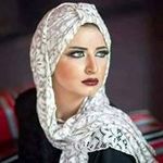 Dora ahmed - @dora_de_ana567 - Instagram