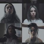 Dora De Ana - @dora.deana.58173 - Instagram