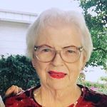 Dora Dean - @dorad_ean - Instagram