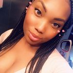 Dora Dean - @a_sweet_slice - Instagram