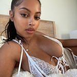 Dora Dean - @doradean53 - Instagram