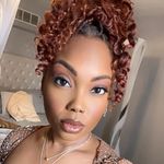 Dora Dean - @baker_chick22 - Instagram