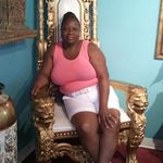 Dora Dean - @rockntd - Instagram