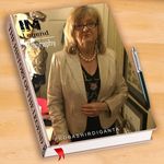 Dora Dean Wilf - @dora_dean_wilf_ - Instagram