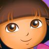 Dora?,Dean?, - @dora..queen - TikTok