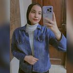 Princess Hadeer - @dora.deana.336 - Instagram