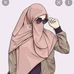 Dara Duson - Facebook