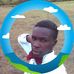 Dero Dyson - Facebook