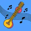 Dora Dobson - @doradobson - TikTok