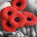 Dora Walker Dobson - Facebook