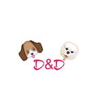 Dora&Dodson - @doraxdodson - Instagram