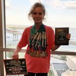 Doreen Dodson - @doreen.dodson - Instagram
