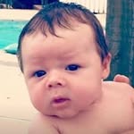 Dorothy Dodson - @dorothydodson6a - Instagram
