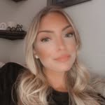 Dorothy Dodson - @dorothy_dodson - Instagram