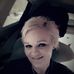 Terra Dodson - Facebook