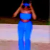 Dora ❤️‍🔥💕 Domínguez ✅. - @lasofoquedora - TikTok