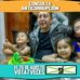 Dora Cristina Dominguez Rivera - Facebook