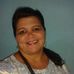 Dora Dionicia Dominguez - Facebook