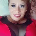 Dora Domínguez - @dora_dominguez1976 - Instagram