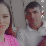 dora dominguez - @doradominguez81 - Instagram