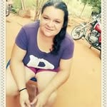 Dora Dominguez - @doradominguez5152 - Instagram