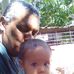 Dora Dominguez - Facebook