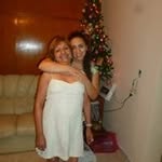 Dora Dominguez - @doraadominguez - Instagram