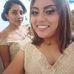 Dora Dominguez - Facebook