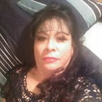 Dora Dominguez - @dora_feeling_blessed - Instagram
