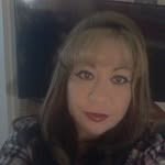 Dora Dominguez - @dominguez_dora - Instagram