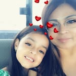 Dora_dominguez - @dora_dominguez2 - Instagram